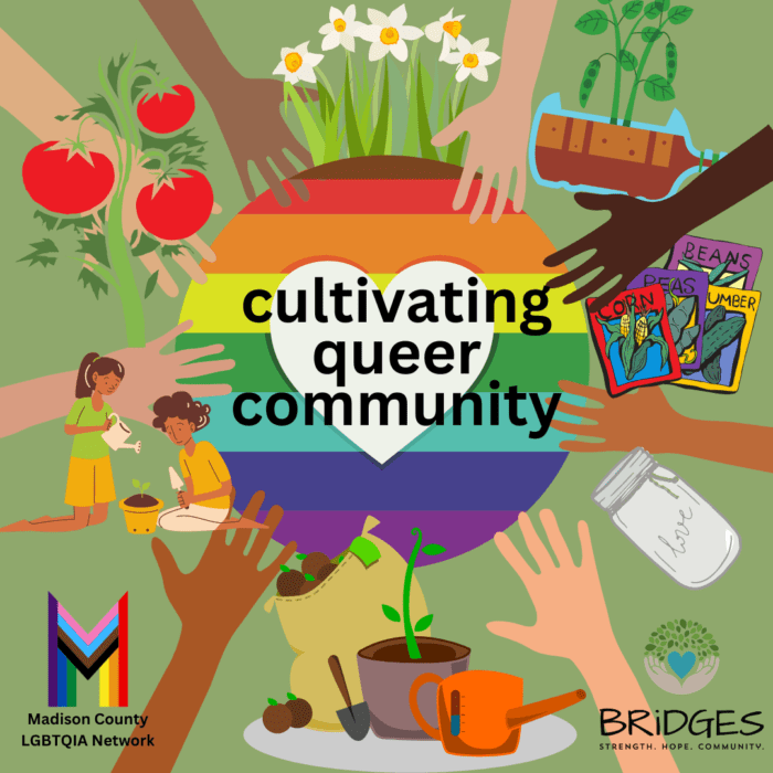 Queer-Community-Square-2