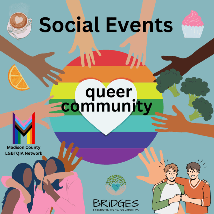 Queer-Community-Square